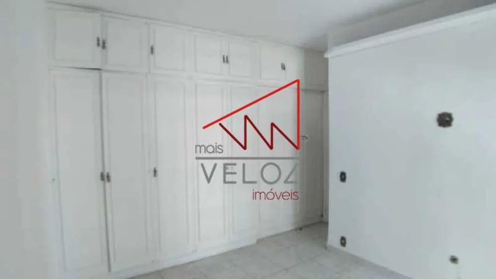 Apartamento, 3 quartos, 97 m² - Foto 7