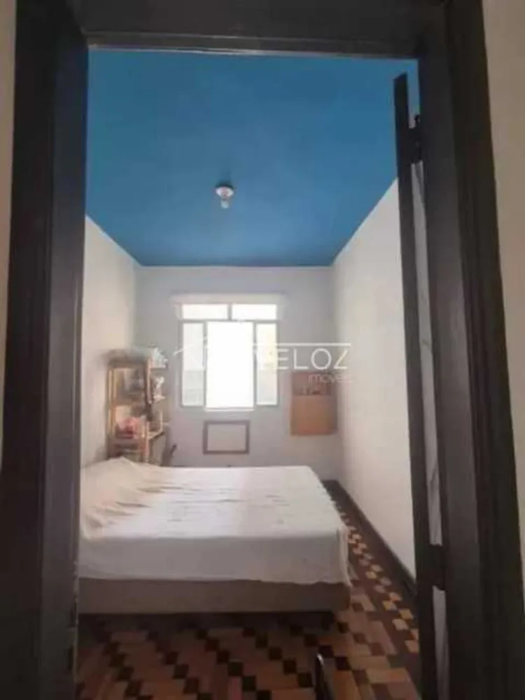 Apartamento, 2 quartos, 44 m² - Foto 15