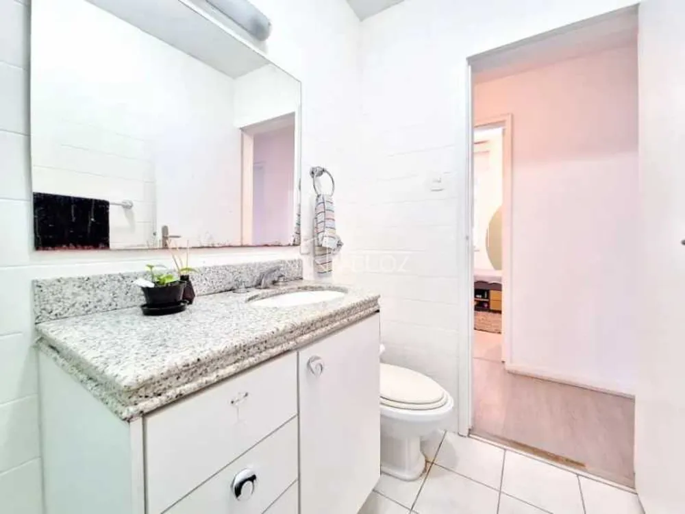 Apartamento, 3 quartos, 83 m² - Foto 6