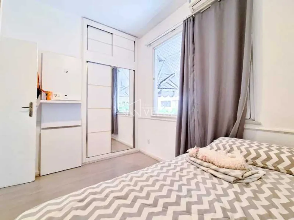 Apartamento, 3 quartos, 83 m² - Foto 14