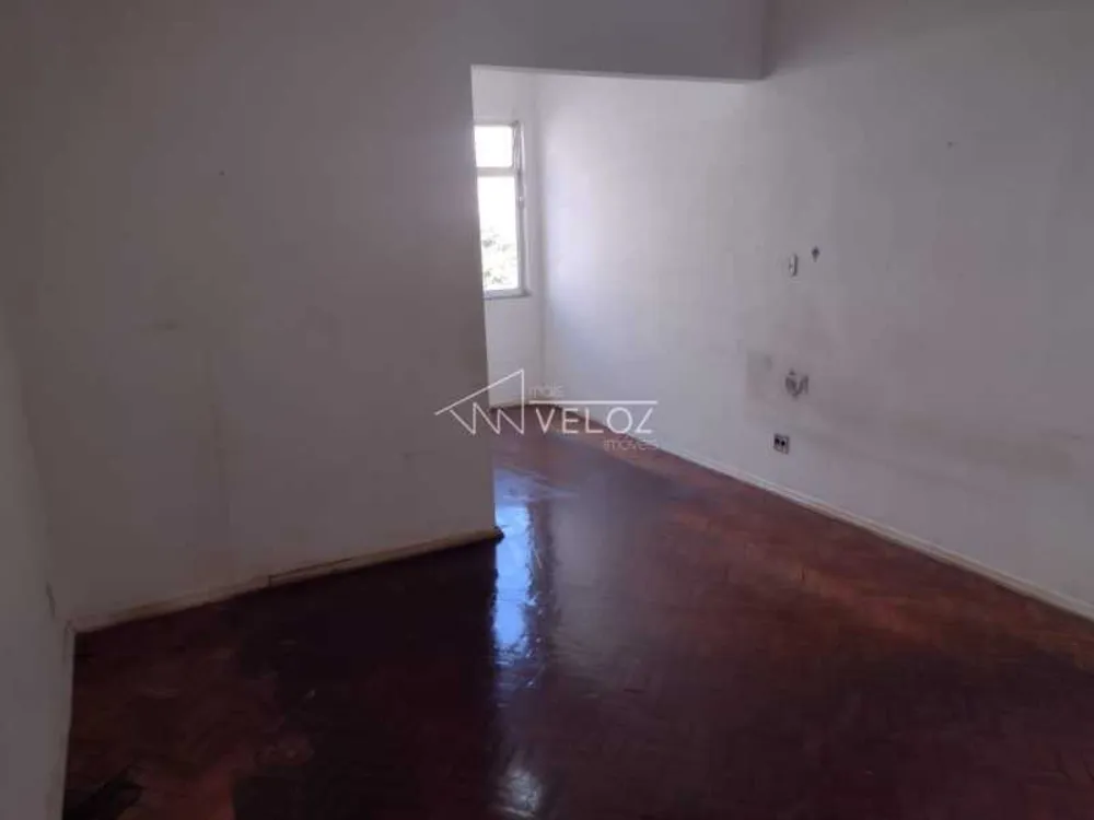 Apartamento, 1 quarto, 42 m² - Foto 6