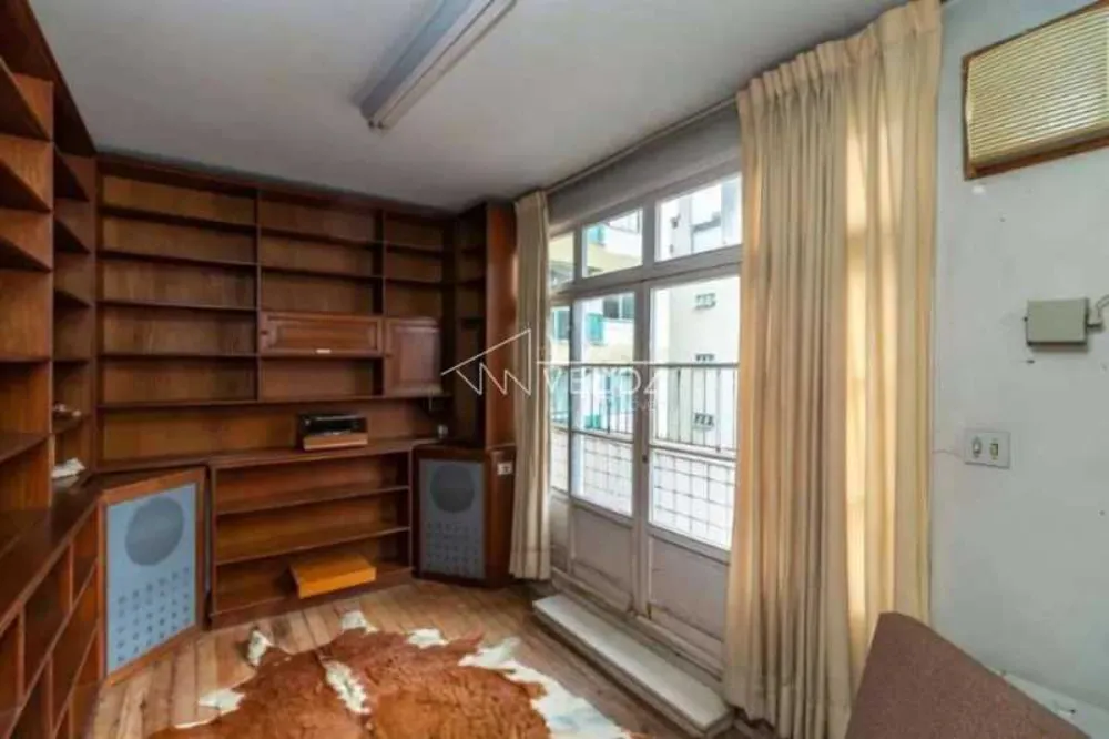 Apartamento, 5 quartos, 271 m² - Foto 17