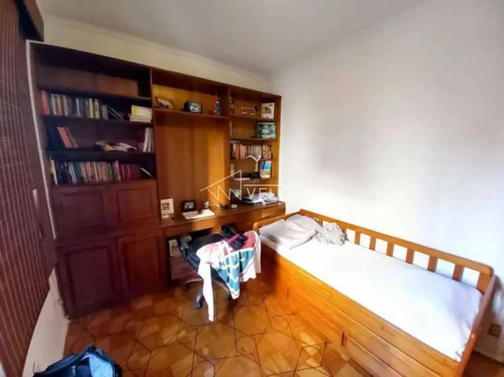Apartamento, 2 quartos, 71 m² - Foto 4