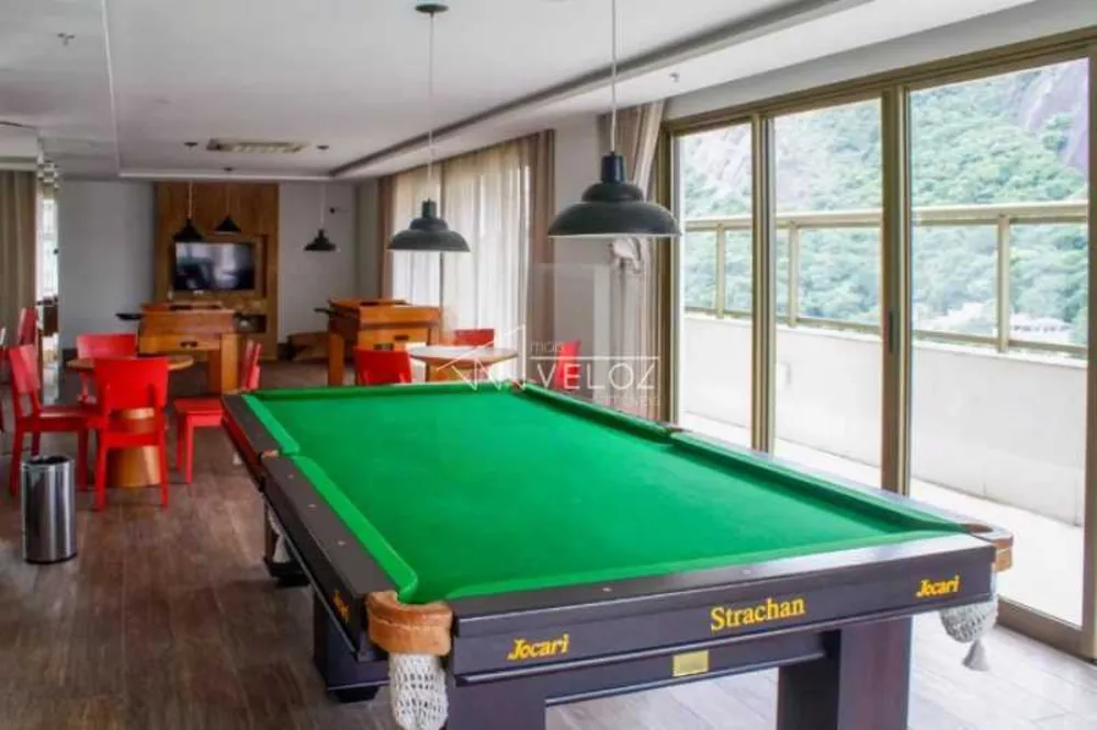 Apartamento, 2 quartos, 88 m² - Foto 11