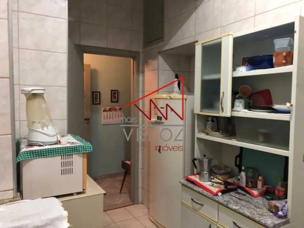 Apartamento, 3 quartos, 78 m² - Foto 18