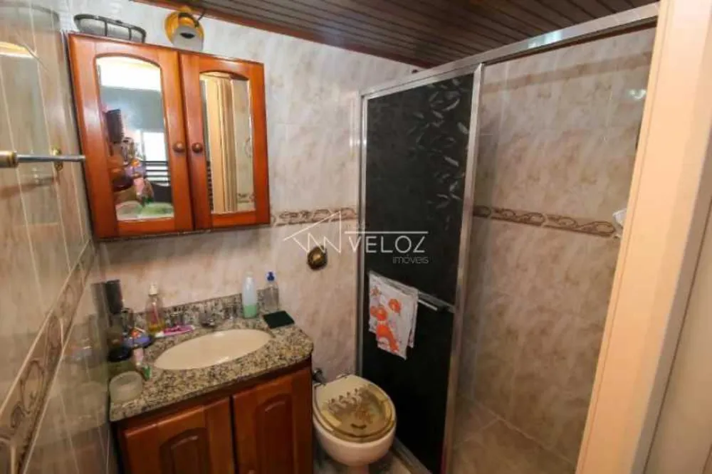 Apartamento, 3 quartos, 104 m² - Foto 5