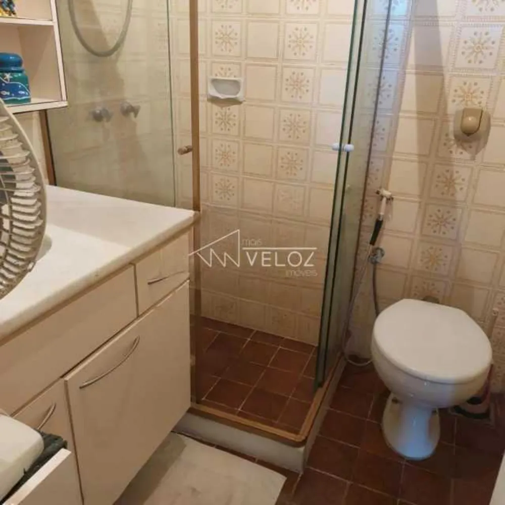 Apartamento, 2 quartos, 95 m² - Foto 16