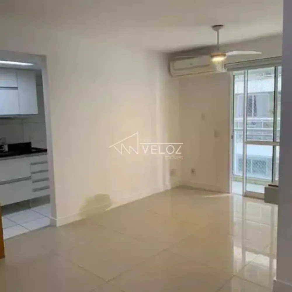 Apartamento, 2 quartos, 70 m² - Foto 3