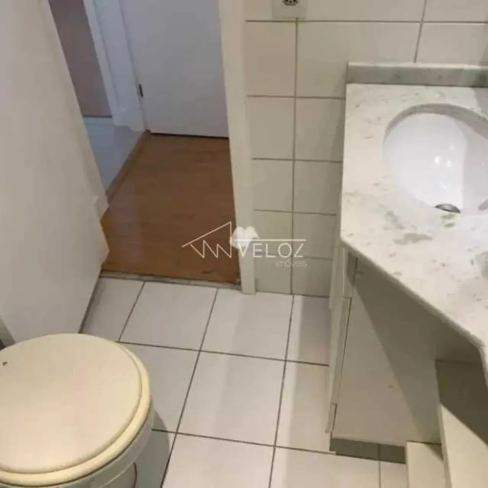 Apartamento, 2 quartos, 70 m² - Foto 12