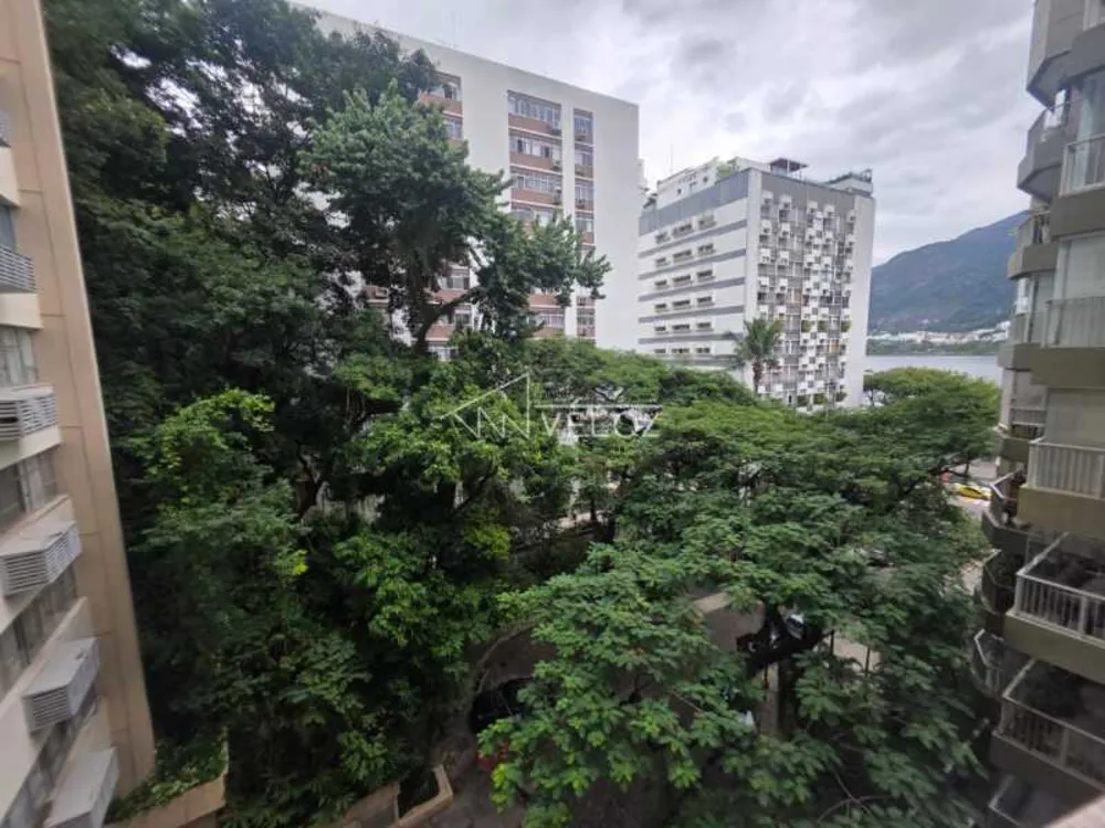 Apartamento, 3 quartos, 100 m² - Foto 10