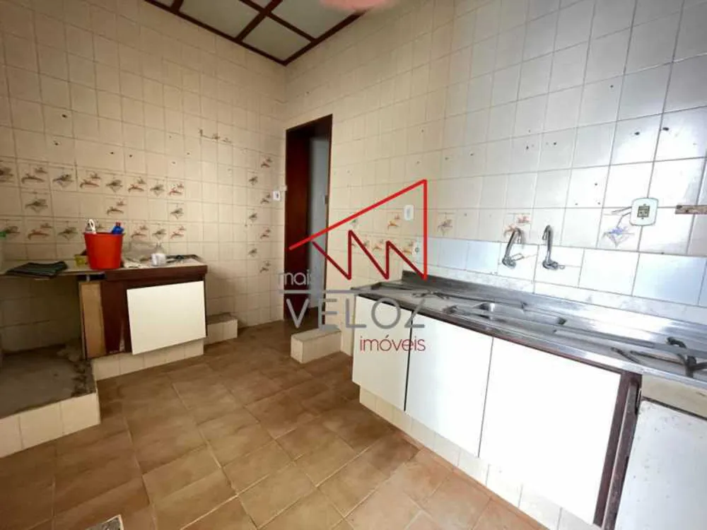 Apartamento, 3 quartos, 301 m² - Foto 2