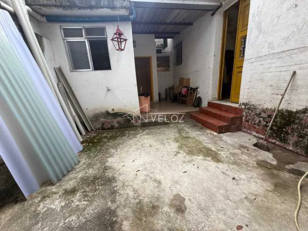 Apartamento, 2 quartos, 100 m² - Foto 20