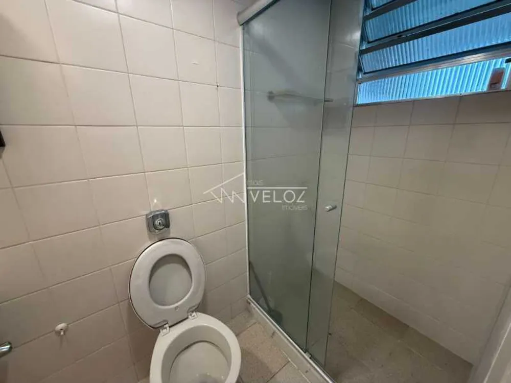 Apartamento, 2 quartos, 100 m² - Foto 7