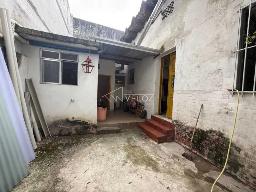 Apartamento, 2 quartos, 100 m² - Foto 2