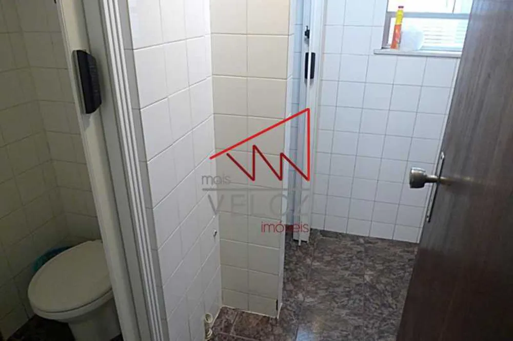 Prédio Inteiro, 114 m² - Foto 18