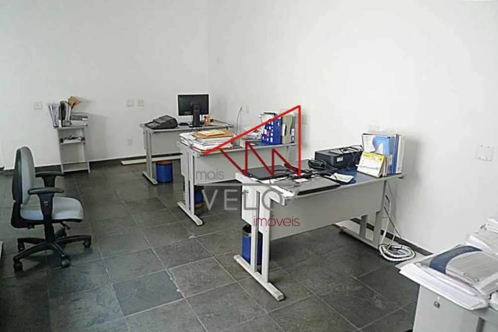 Prédio Inteiro, 114 m² - Foto 21
