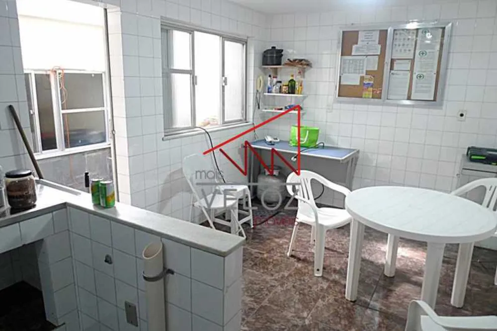 Prédio Inteiro, 114 m² - Foto 2