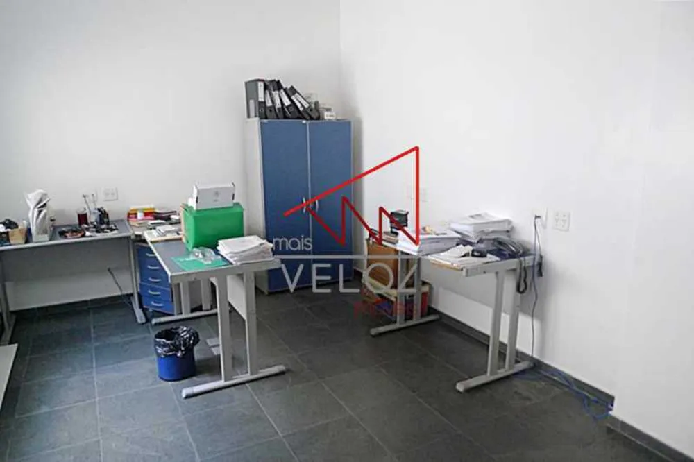 Prédio Inteiro, 114 m² - Foto 22