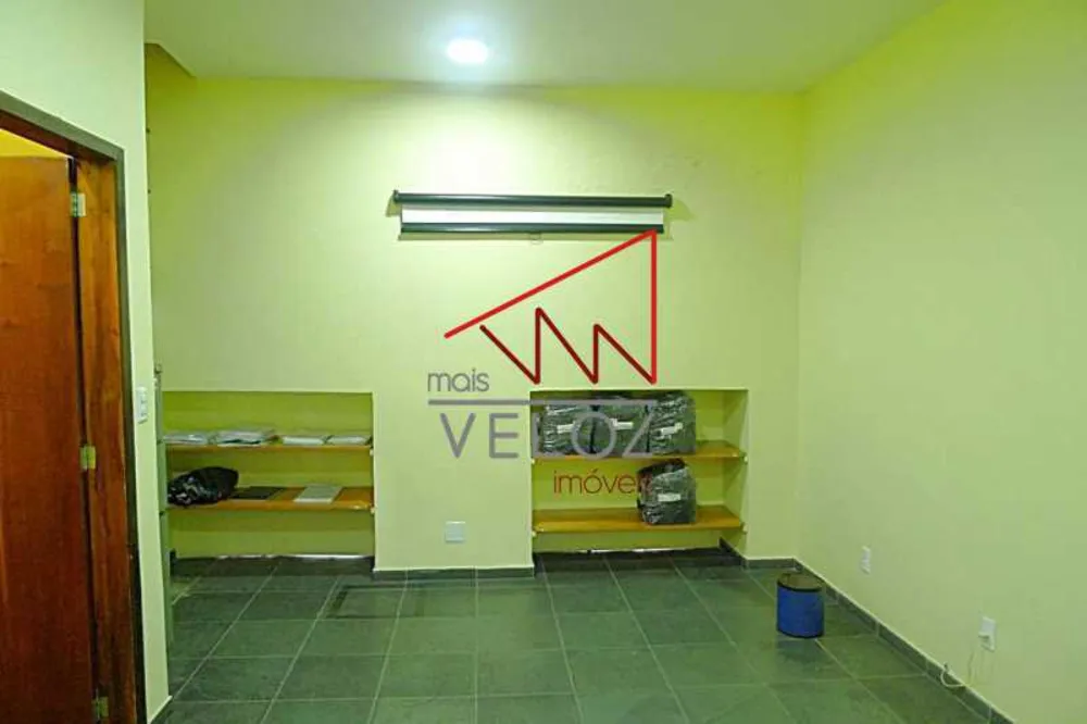 Prédio Inteiro, 114 m² - Foto 12