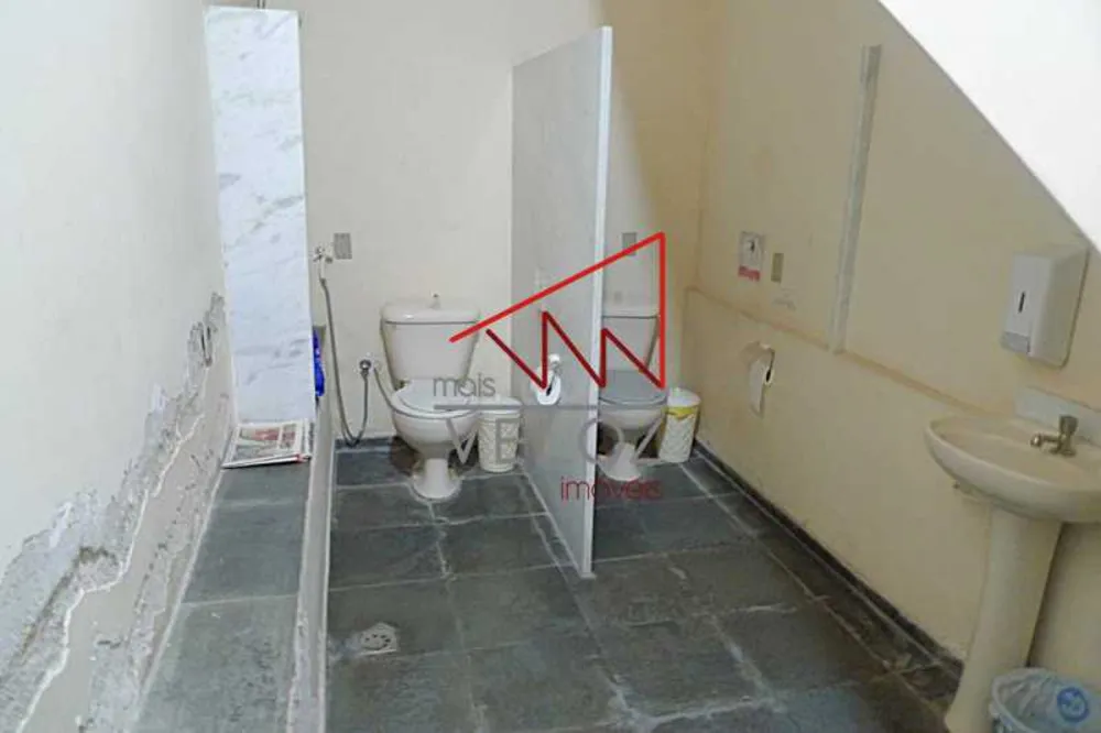 Prédio Inteiro, 114 m² - Foto 13