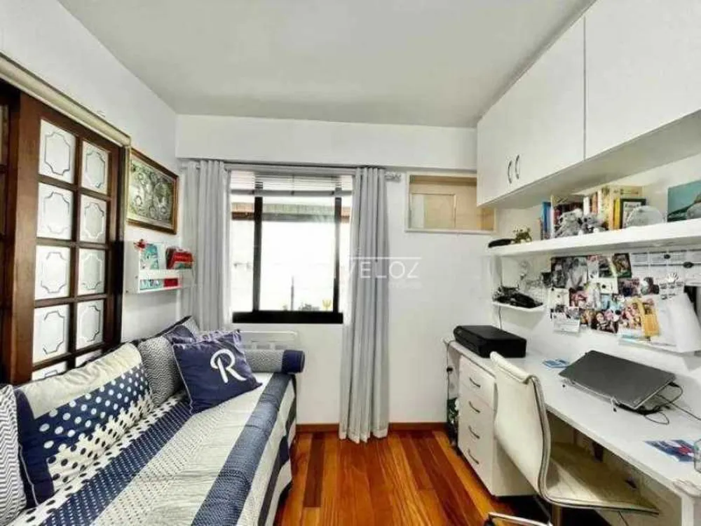 Apartamento, 3 quartos, 95 m² - Foto 17
