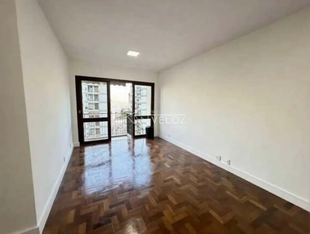 Apartamento, 3 quartos, 100 m² - Foto 4