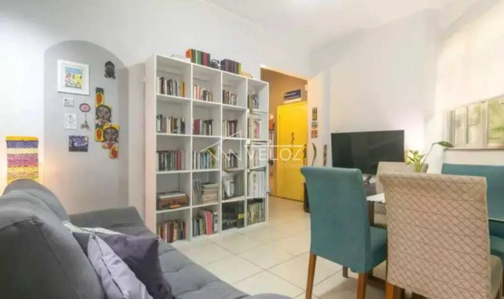 Apartamento, 2 quartos, 100 m² - Foto 15