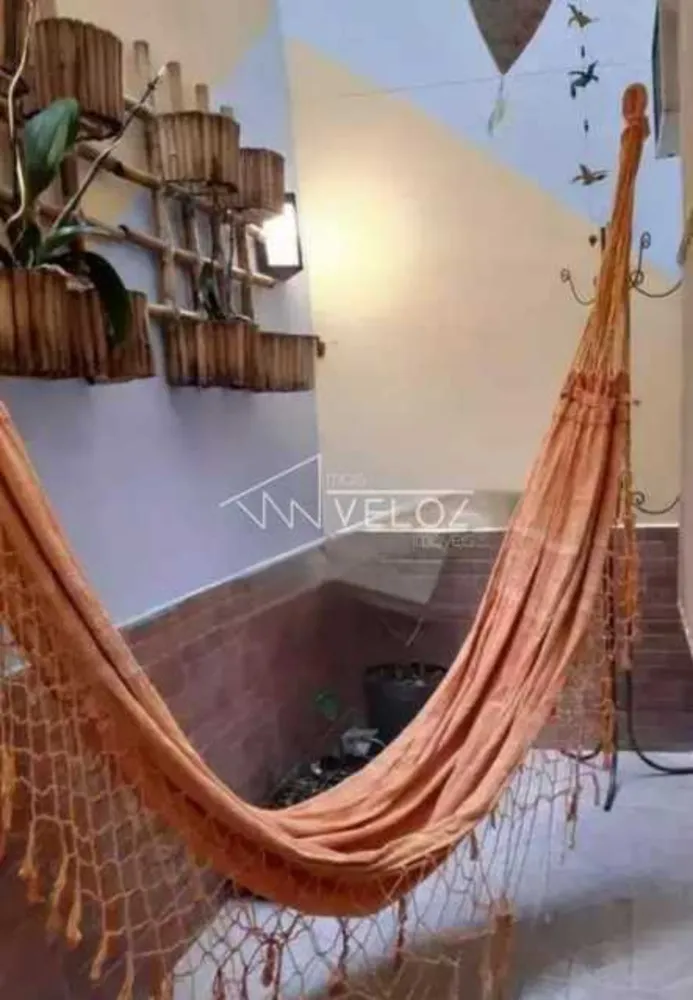Apartamento, 2 quartos, 100 m² - Foto 19