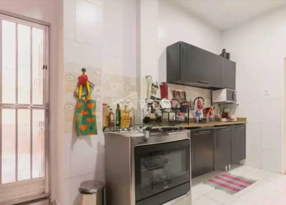 Apartamento, 2 quartos, 100 m² - Foto 1