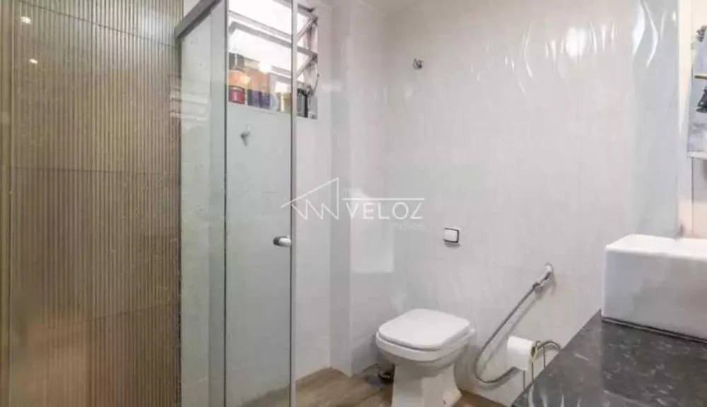 Apartamento, 2 quartos, 100 m² - Foto 5