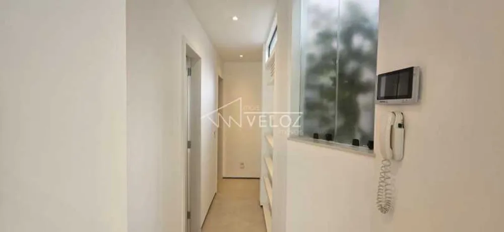 Apartamento, 2 quartos, 120 m² - Foto 7