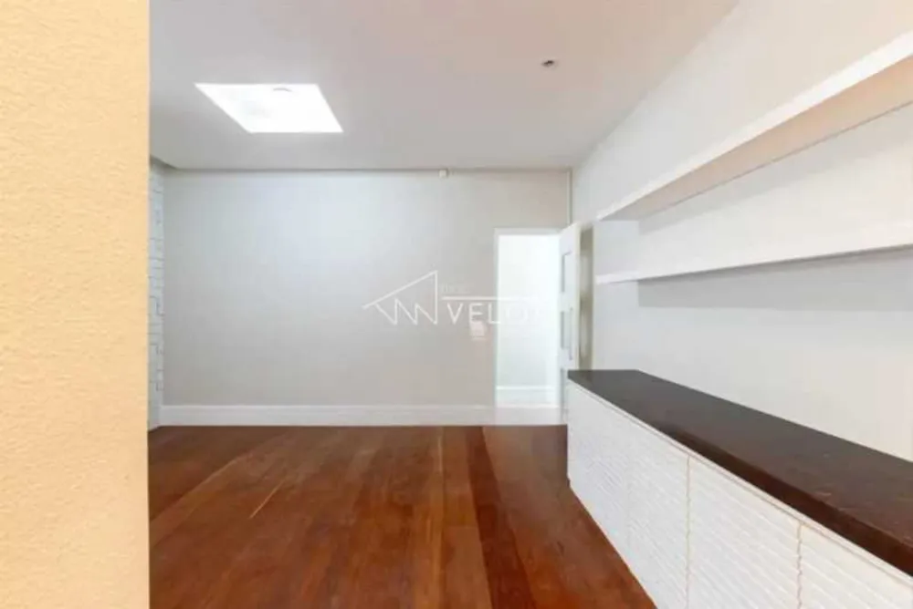 Apartamento, 3 quartos, 132 m² - Foto 11