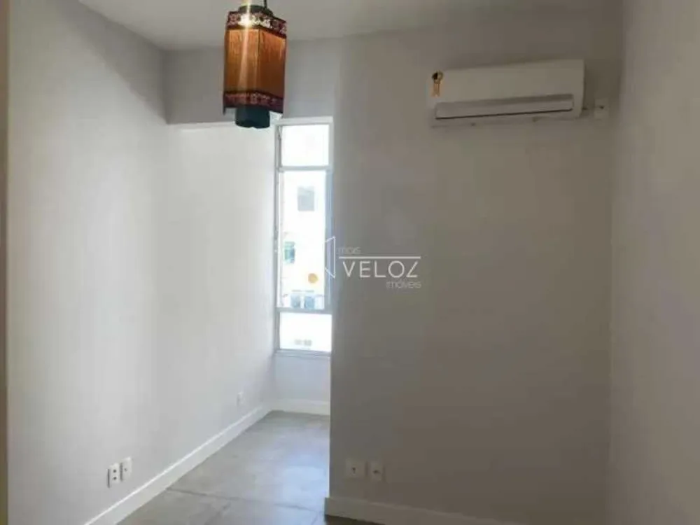 Apartamento, 2 quartos, 61 m² - Foto 6