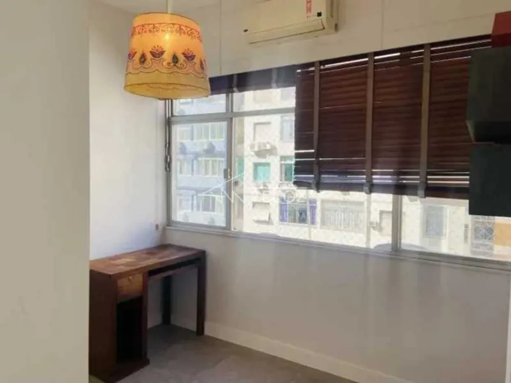 Apartamento, 2 quartos, 61 m² - Foto 5