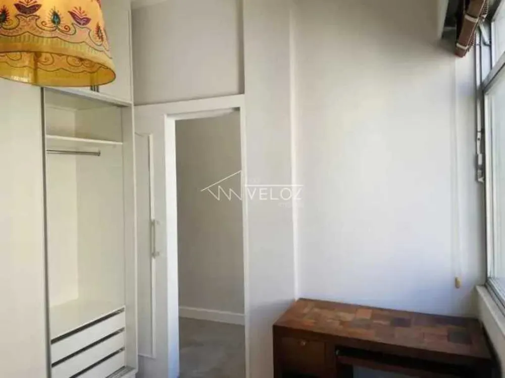 Apartamento, 2 quartos, 61 m² - Foto 8