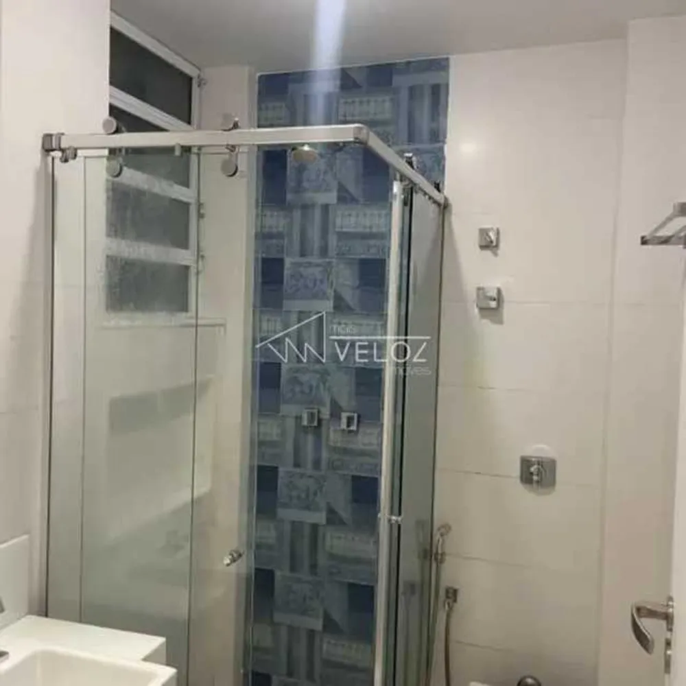 Apartamento, 2 quartos, 61 m² - Foto 11