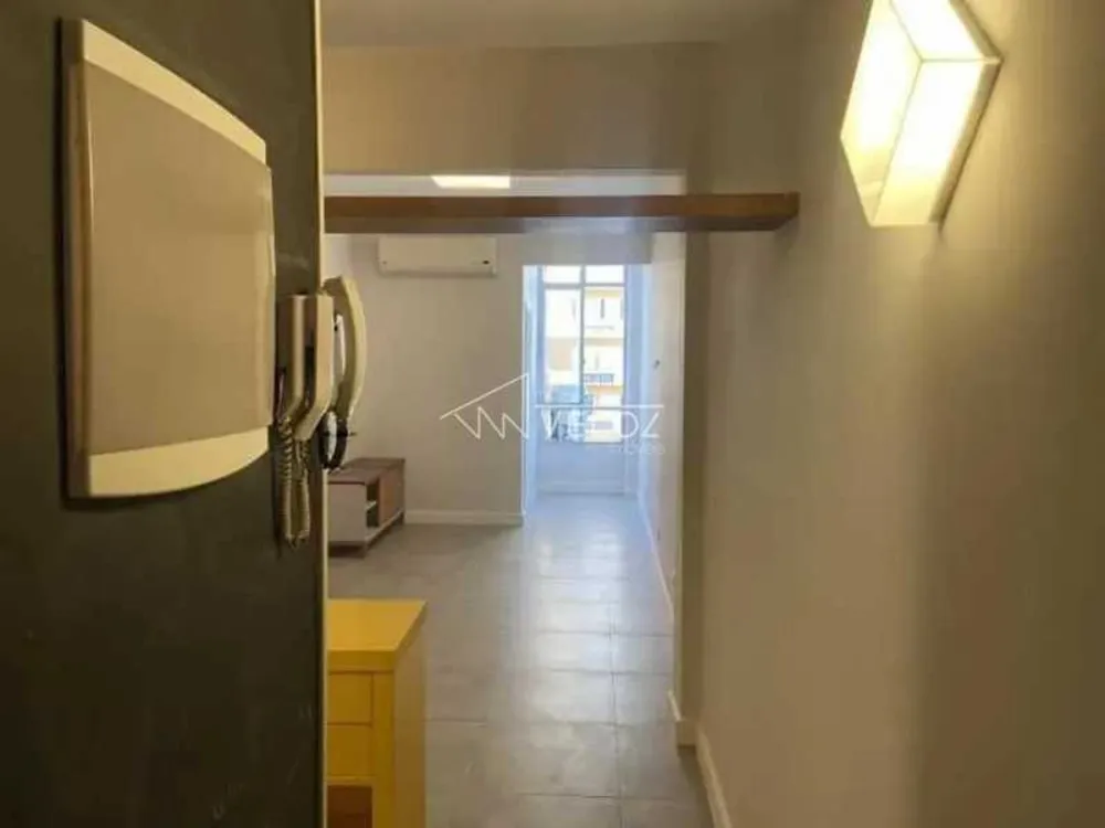 Apartamento, 2 quartos, 61 m² - Foto 10