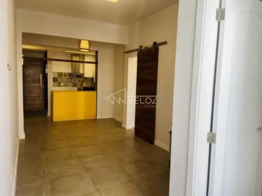 Apartamento, 2 quartos, 61 m² - Foto 12
