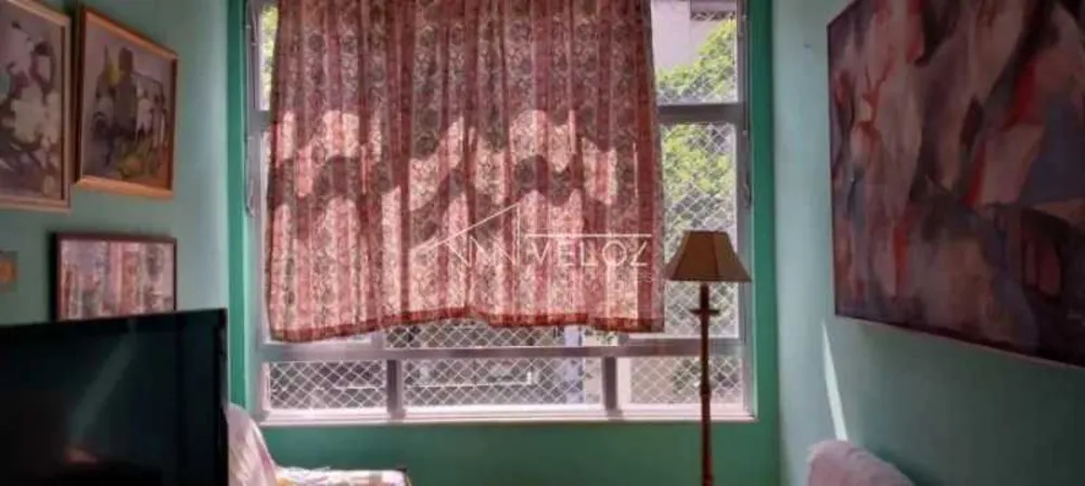 Apartamento, 3 quartos, 74 m² - Foto 9