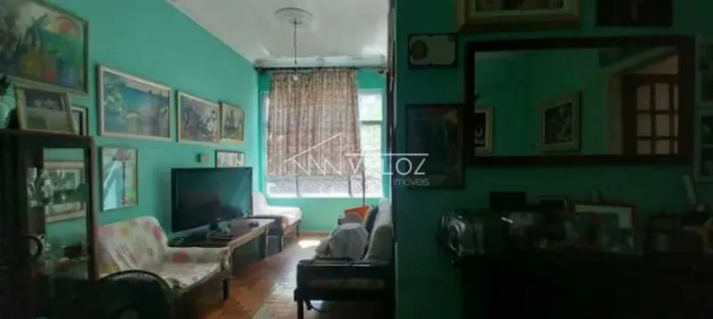 Apartamento, 3 quartos, 74 m² - Foto 12