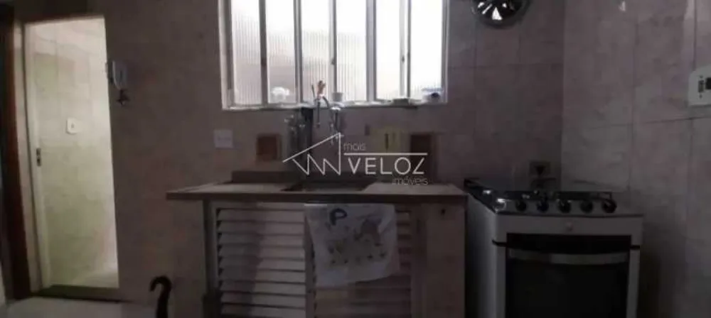 Apartamento, 3 quartos, 74 m² - Foto 1