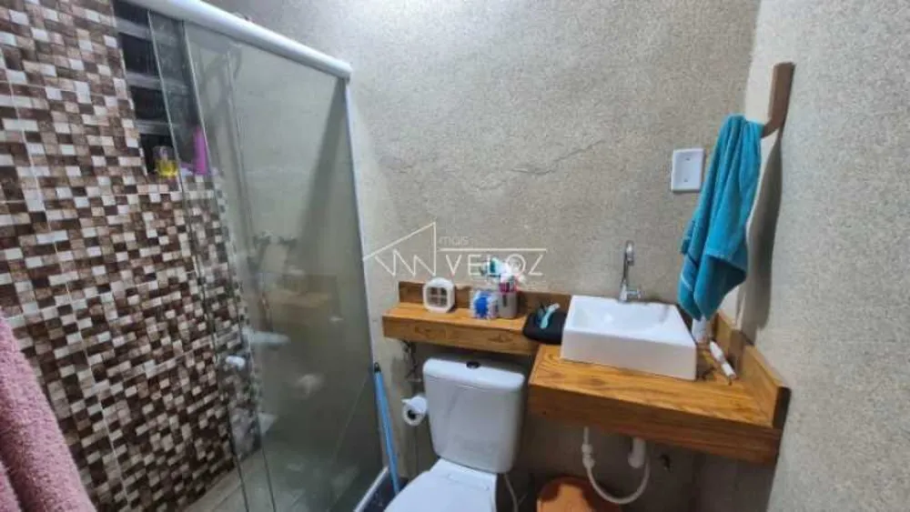 Apartamento, 3 quartos, 103 m² - Foto 3