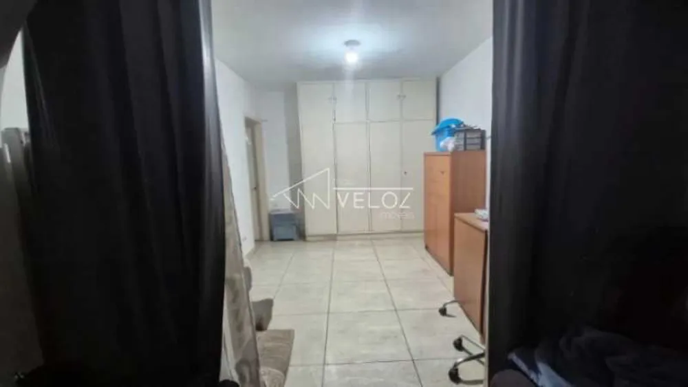 Apartamento, 3 quartos, 103 m² - Foto 2