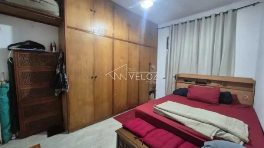 Apartamento, 3 quartos, 103 m² - Foto 14