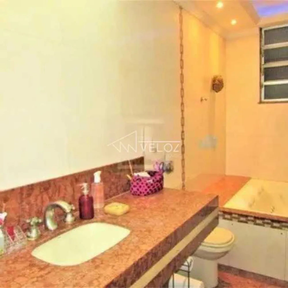Apartamento, 4 quartos, 293 m² - Foto 13