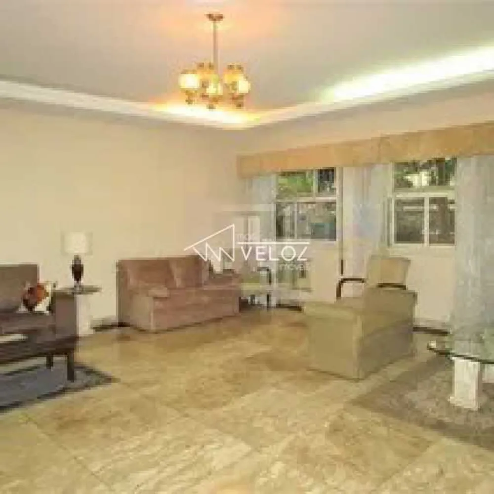 Apartamento, 4 quartos, 293 m² - Foto 20