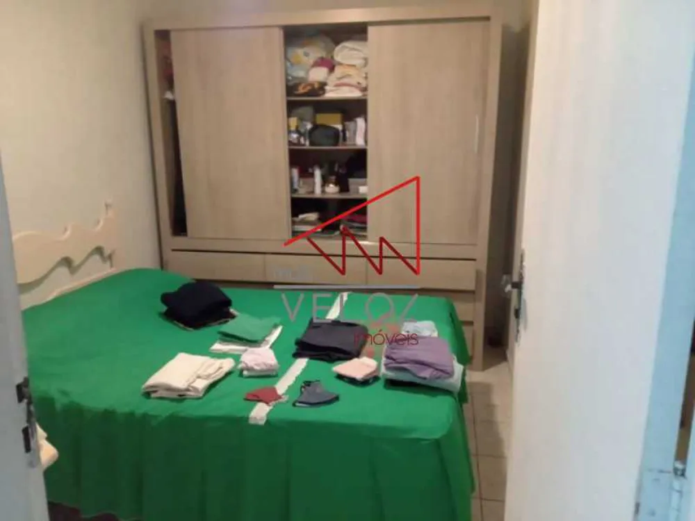 Apartamento, 2 quartos, 1 m² - Foto 7