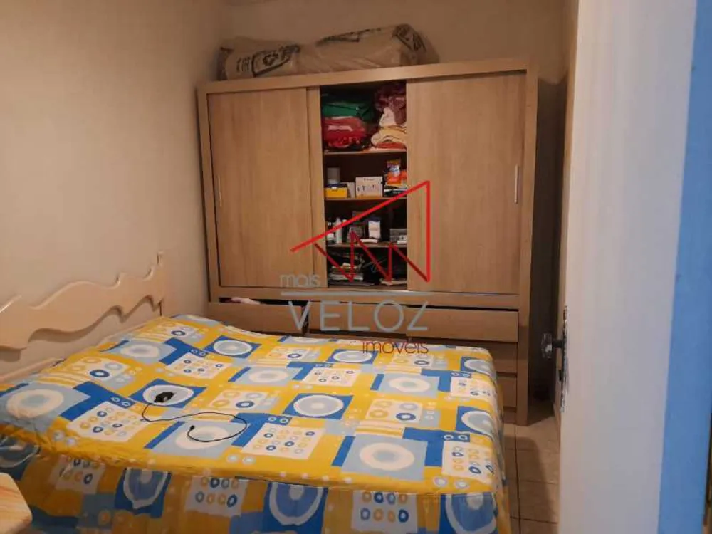 Apartamento, 2 quartos, 1 m² - Foto 20