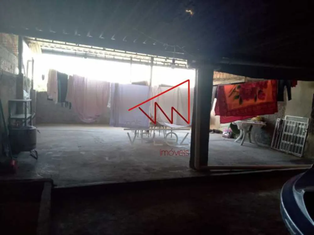 Apartamento, 2 quartos, 1 m² - Foto 12