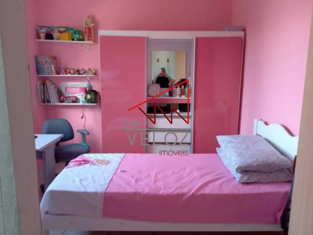 Apartamento, 2 quartos, 1 m² - Foto 10